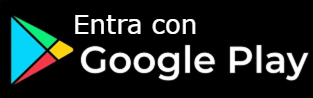 playmarket-logo