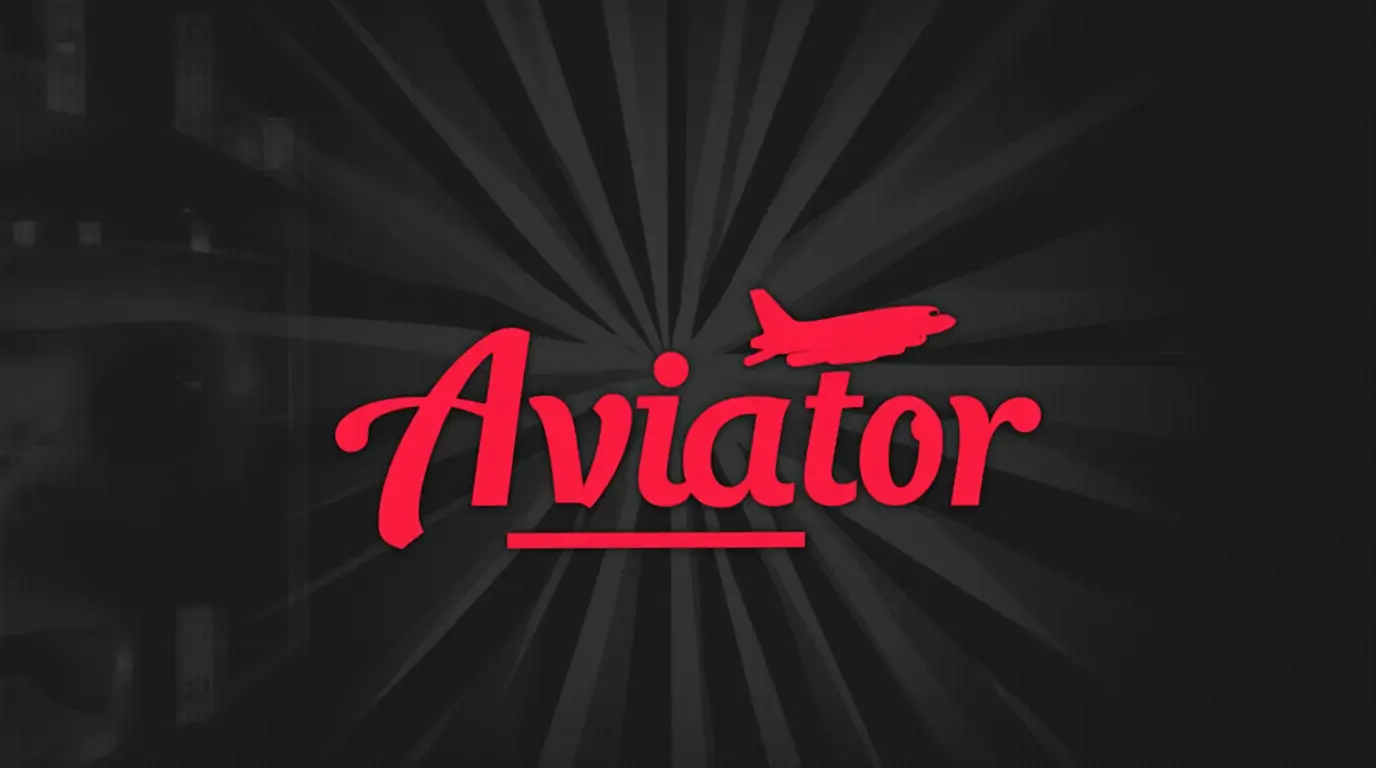 Aviator Jugar