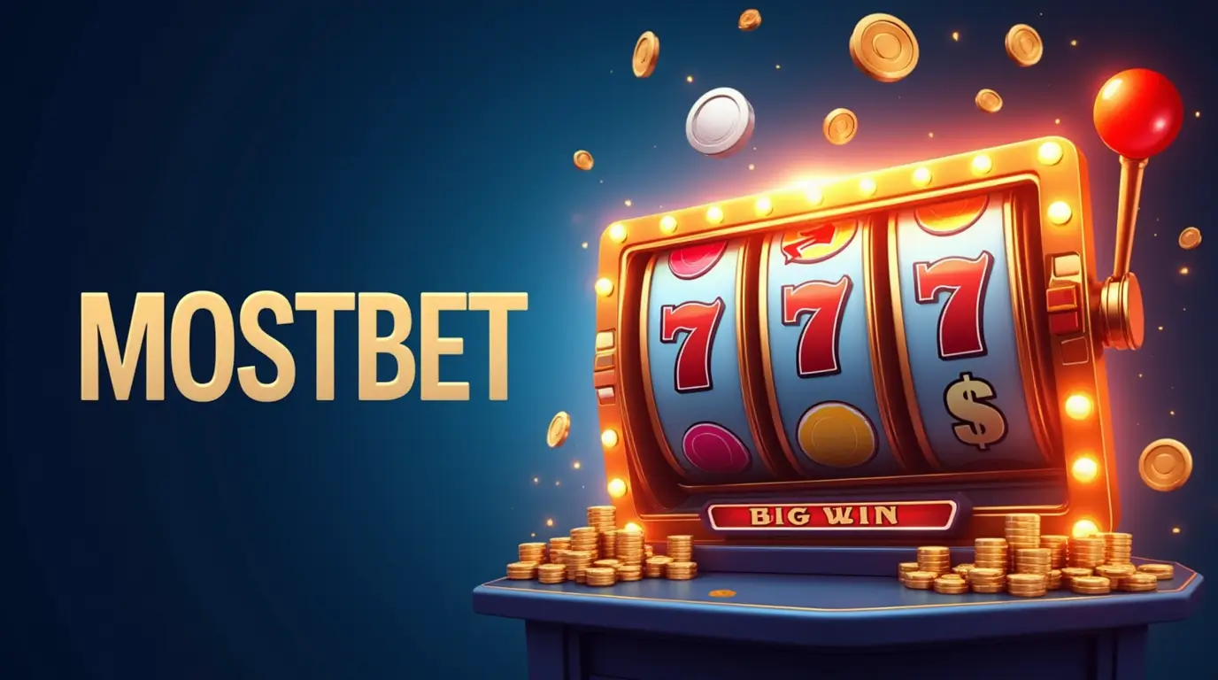 Mostbet retirada