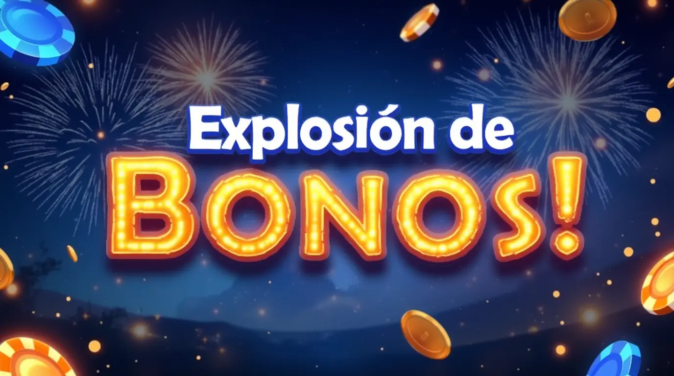 Mostbet bonus